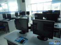 供應(yīng)哪里有模具設(shè)計培訓(xùn)？因特爾電腦學(xué)校助你輕松掌握