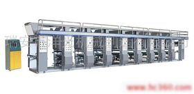 計算機 數(shù)字時代的核心引擎